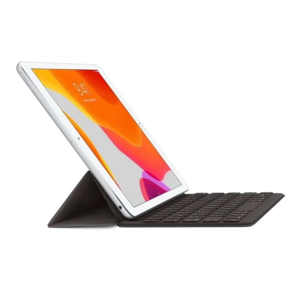 Apple Magic Keyboard, Black